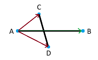 image1.png
