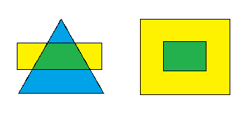 image3.png